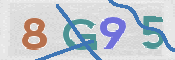 Image Anti-spam