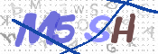 Image Anti-spam