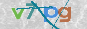Image Anti-spam