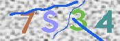 Image Anti-spam