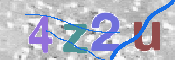 Image Anti-spam