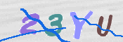 Image Anti-spam