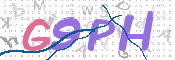 Image Anti-spam