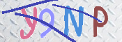 Image Anti-spam
