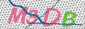 Image Anti-spam