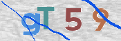 Image Anti-spam