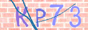 Image Anti-spam