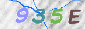 Image Anti-spam