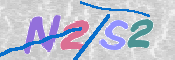 Image Anti-spam