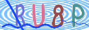 Image Anti-spam