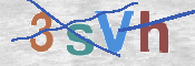 Image Anti-spam