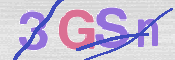 Image Anti-spam