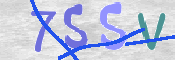 Image Anti-spam
