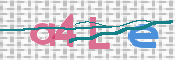Image Anti-spam