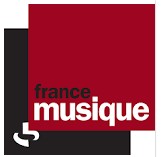 France Musique